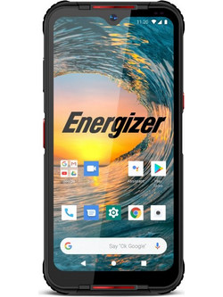 Energizer Hard Case H620S 64GB