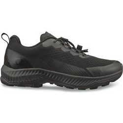 Garmont 981 Heli Shoes