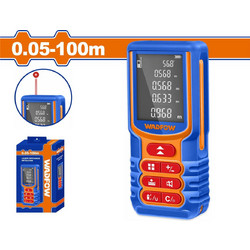 Wadfow WDL1520