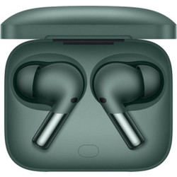 OnePlus Buds Pro 2 Ακουστικά Bluetooth In Ear Ανθεκτικά στο Νερό Arbor Green
