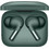 OnePlus Buds Pro 2 Ακουστικά Bluetooth In Ear Ανθεκτικά στο Νερό Arbor Green