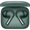 OnePlus Buds Pro 2 Ακουστικά Bluetooth In Ear Ανθεκτικά στο Νερό Arbor Green OnePlus Buds Pro 2 Ακουστικά Bluetooth In Ear Ανθεκτικά στο Νερό Arbor Green