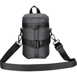 Neewer B0CFVKCT3M 10x14 cm Black