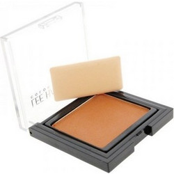Lee Hatton Pressed Powder 10 Spf10 10gr