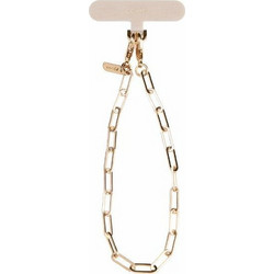 Uniq Coehl GoldiLocks Handstrap - Χρυσό