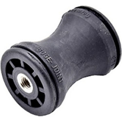 Ανταλλακτικό BOGE για βάση power joint M8