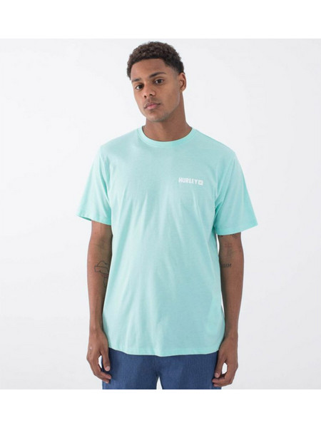 HURLEY FOUR CORNERS SS MMTS02367-362 Οινοπνευματί