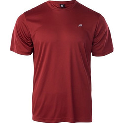 Martes Losan Tshirt M 92800354895