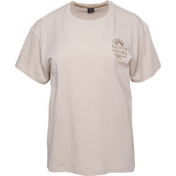 HiTec Lady Ameli Tshirt W 92800621011