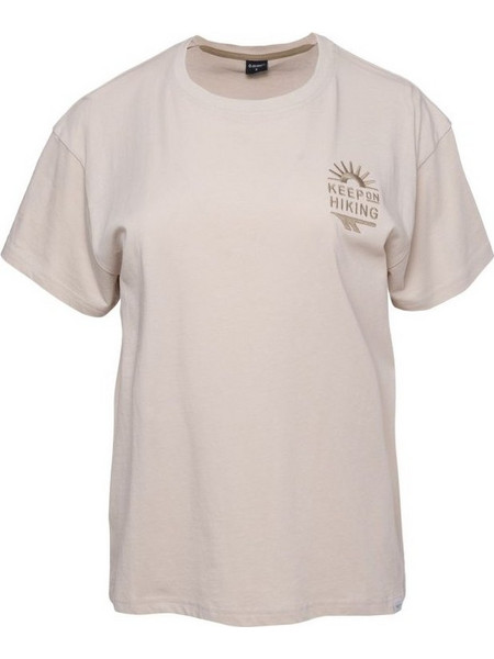 HiTec Lady Ameli Tshirt W 92800621011