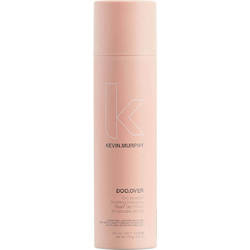 Kevin Murphy Doo Over Dry Powder Finishing Λακ Μαλλιών 250ml