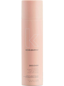 Kevin Murphy Doo Over Dry Powder Finishing Λακ Μαλλιών 250ml