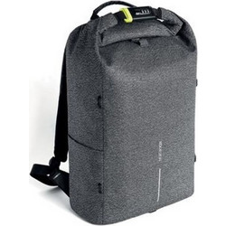 XD Design Bobby Urban P705.642 Σακίδιο Πλάτης 27lt Γκρι