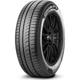 Pirelli Cinturato P1 185/65R15 88T
