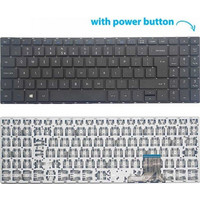 Βύσματα Τροφοδοσίας Laptop Dynabook