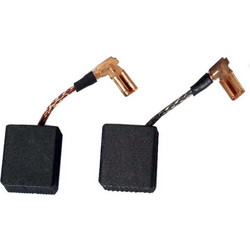 Κάρβουνα Ψύκτρες για Τροχό DWE4257 - DWE42xx Dewalt SET NA143119 - BLN489059