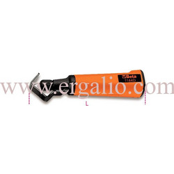 BETA 1144D ΑΠΟΓΥΜΝΩΤΗΣ ΚΑΛΩΔΙΩΝ