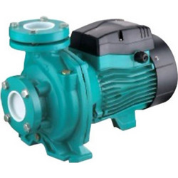 Leo XST40-250/150