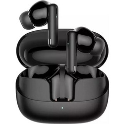 Riversong Airfly L9 Ακουστικά Bluetooth In Ear Ανθεκτικά στο Νερό Black
