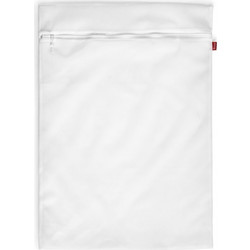 Rayen Δίχτυ Πλυντηρίου για Ρούχα M 50x70cm (6198.01)