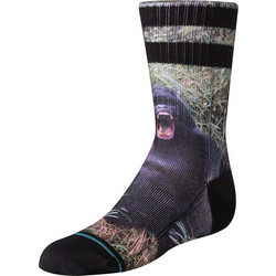 STANCE GRR ILLA KIDS SOCKS