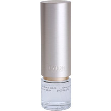 Juvena Specialists Lifting Serum 30ml