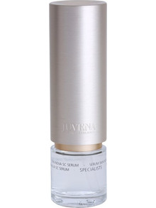 Juvena Specialists Lifting Serum 30ml