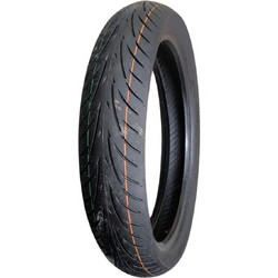 Mitas Touring Force-SC 100/80/16 50P