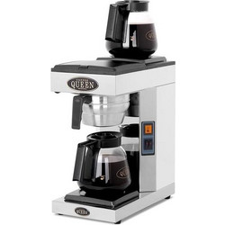 COFFEE QUEEN CREM M2
