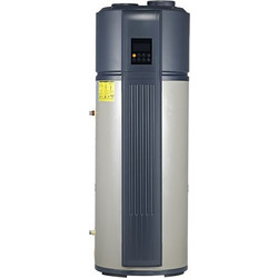 Midea Combo RSJ-15/190RDN3-D