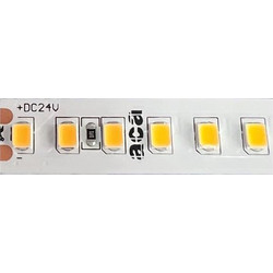 ΤΑΙΝΙΕΣ LED LED 9.6 4000K 500cm Ν. 24969040
