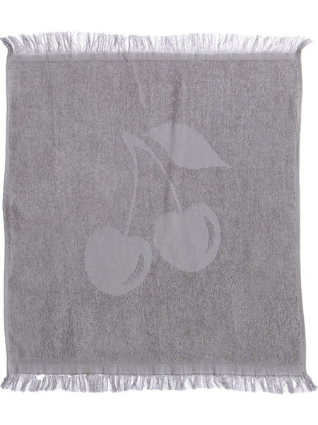 ΠΟΤΗΡΟΠΑΝΟ CHERRY 50Χ50 NEF-NEF HOMEWARE GREY