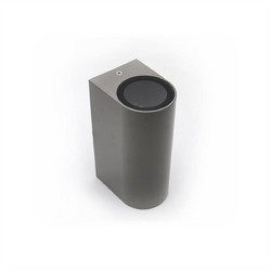 Adeleq PC 3-07026