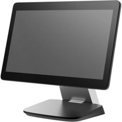 NG ALL IN ONE POS 15.6" INTEL i5-1235U, 8GB, 256GB SSD POS-25002