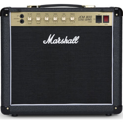 Marshall SC20C Studio Classic Combo 20W