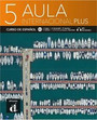 Aula Internacional Plus 5