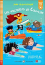 Les vacances de Capucine Les vacances de Capucine