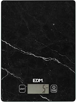 EDM S7904181