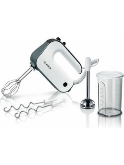 Bosch MFQ49700