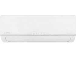 Pitsos Ιόλη P1ZAI1882W/P1ZAO1882W Κλιματιστικό Inverter 18000 BTU A++/A+++ με Ιονιστή και Wi-Fi