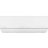 Pitsos Ιόλη P1ZAI1882W/P1ZAO1882W Κλιματιστικό Inverter 18000 BTU A++/A+++ με Ιονιστή και Wi-Fi