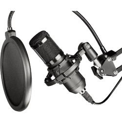 Art Pro Audio AC-03 Μικρόφωνο