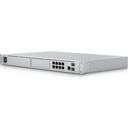 NET APPLIANCE/UDM-SE UBIQUITI