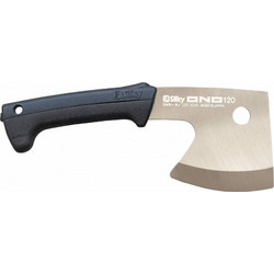 Silky Axe Ono Τσεκούρι 120