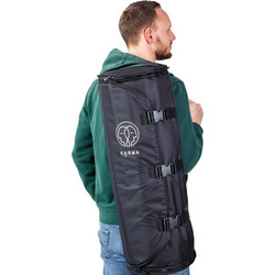 Θήκη Μεταφοράς Ναργιλέ Karma Bag