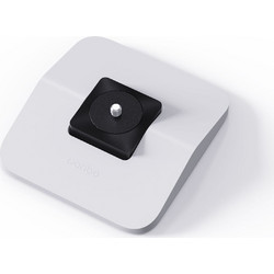 Xiaomi WBBA03 Βάση Projector Λευκή