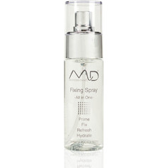 Md Professionel Fixing Spray All In One 50 ml