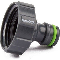 Ρακόρ για Βρύσες 1" GeHOCK