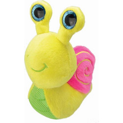 Wild Planet Orbys Snail K8506