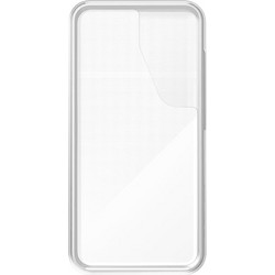 ΑΔΙΑΒΡΟΧΟ ΚΑΛΥΜΜΑ MAG PONCHO ΓΙΑ SAMSUNG GALAXY S25 QMC-PON-GS25 | QUAD LOCK